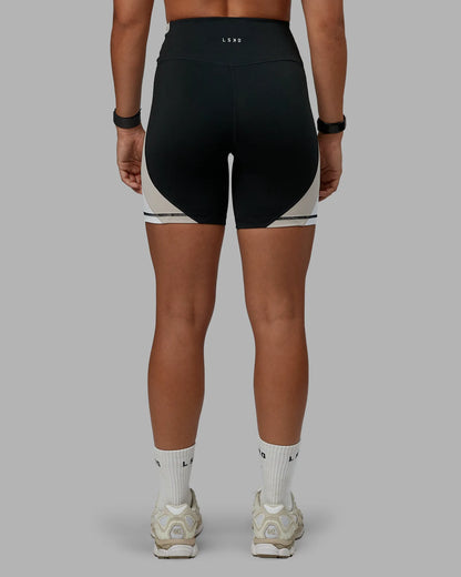 Black-Multi