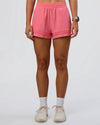Pink Lemonade