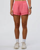 Pink Lemonade