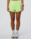 Solar Lime