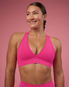 Ultra Pink