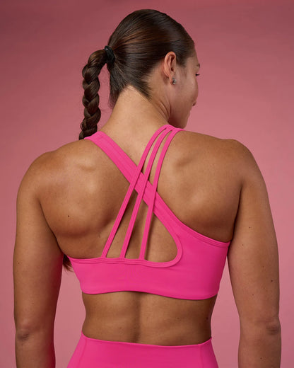 Ultra Pink