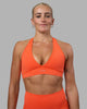 Ultra Orange