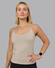 Shale Beige