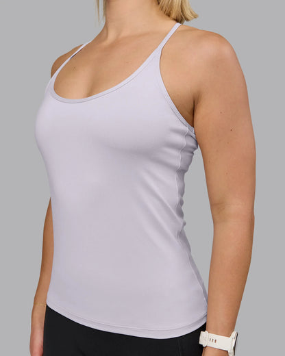 Soft Grey