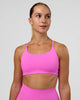 Ultra Fuchsia
