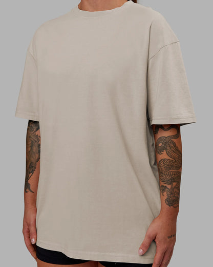 Shale Beige