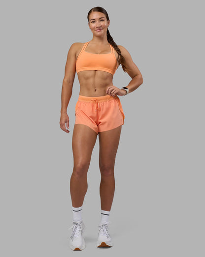 Cantaloupe