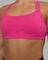 Ultra Pink