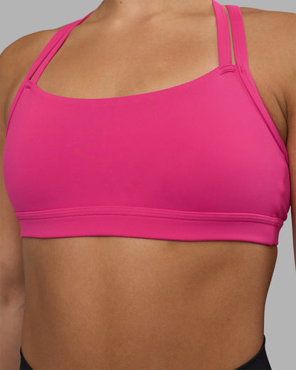 Ultra Pink