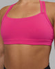 Ultra Pink