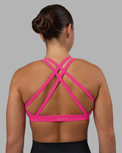 Ultra Pink
