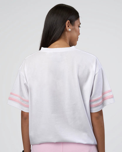 White-Marshmallow
