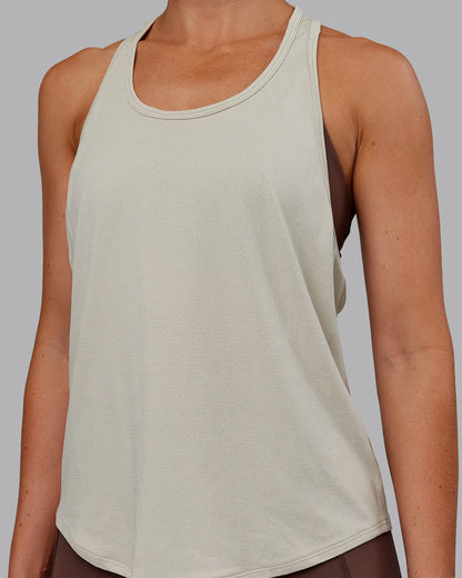 Shale Beige/Shale Beige