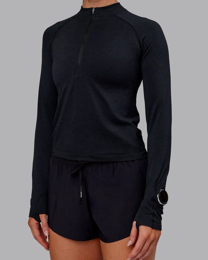 Black Marl