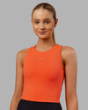 Ultra Orange