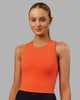 Ultra Orange