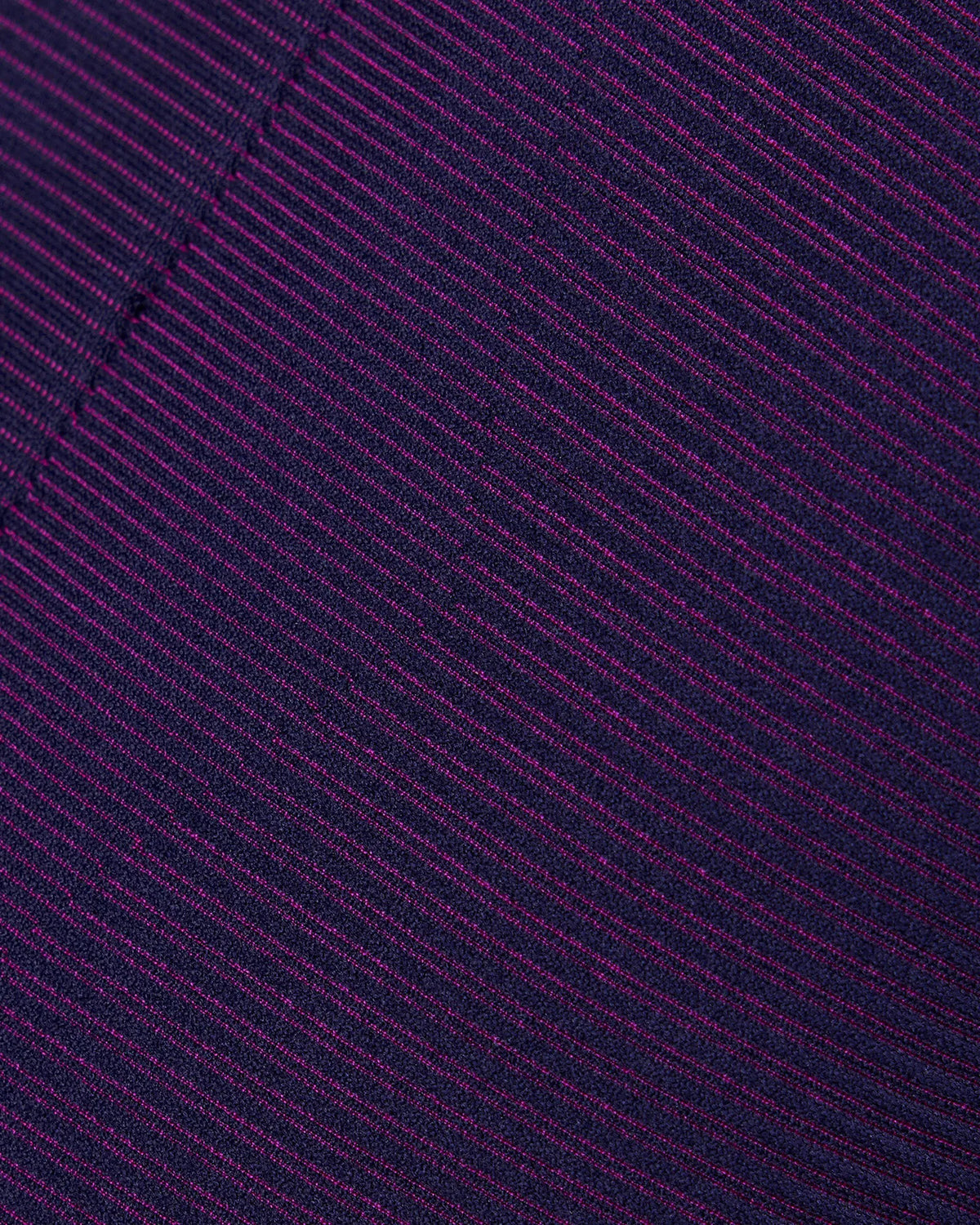Future Navy-Ultra Fuchsia