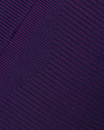 Future Navy-Ultra Fuchsia