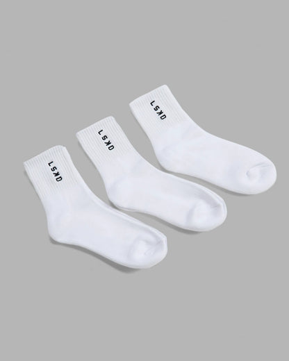 White-Black