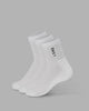 White-Black