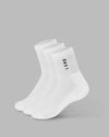 White-Black