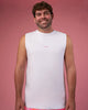 White-Ultra Pink