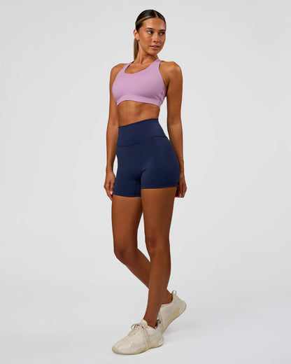 Light Violet