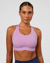 Light Violet