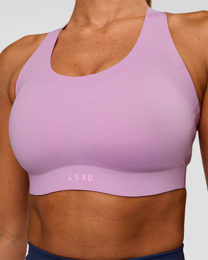 Light Violet