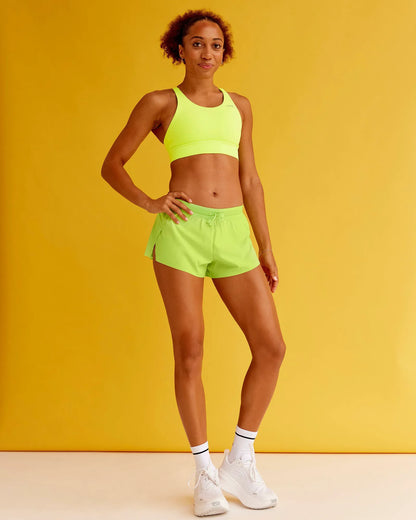 Hyper Green