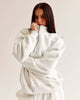 Silver Marl