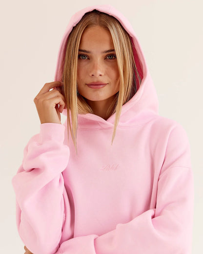 Marshmallow