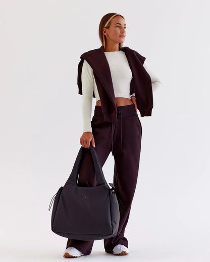 Midnight Plum