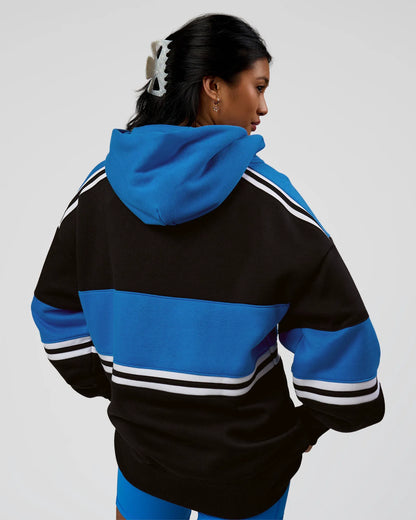 Caviar-Palace Blue