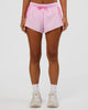 Candy Pink-Marshmallow