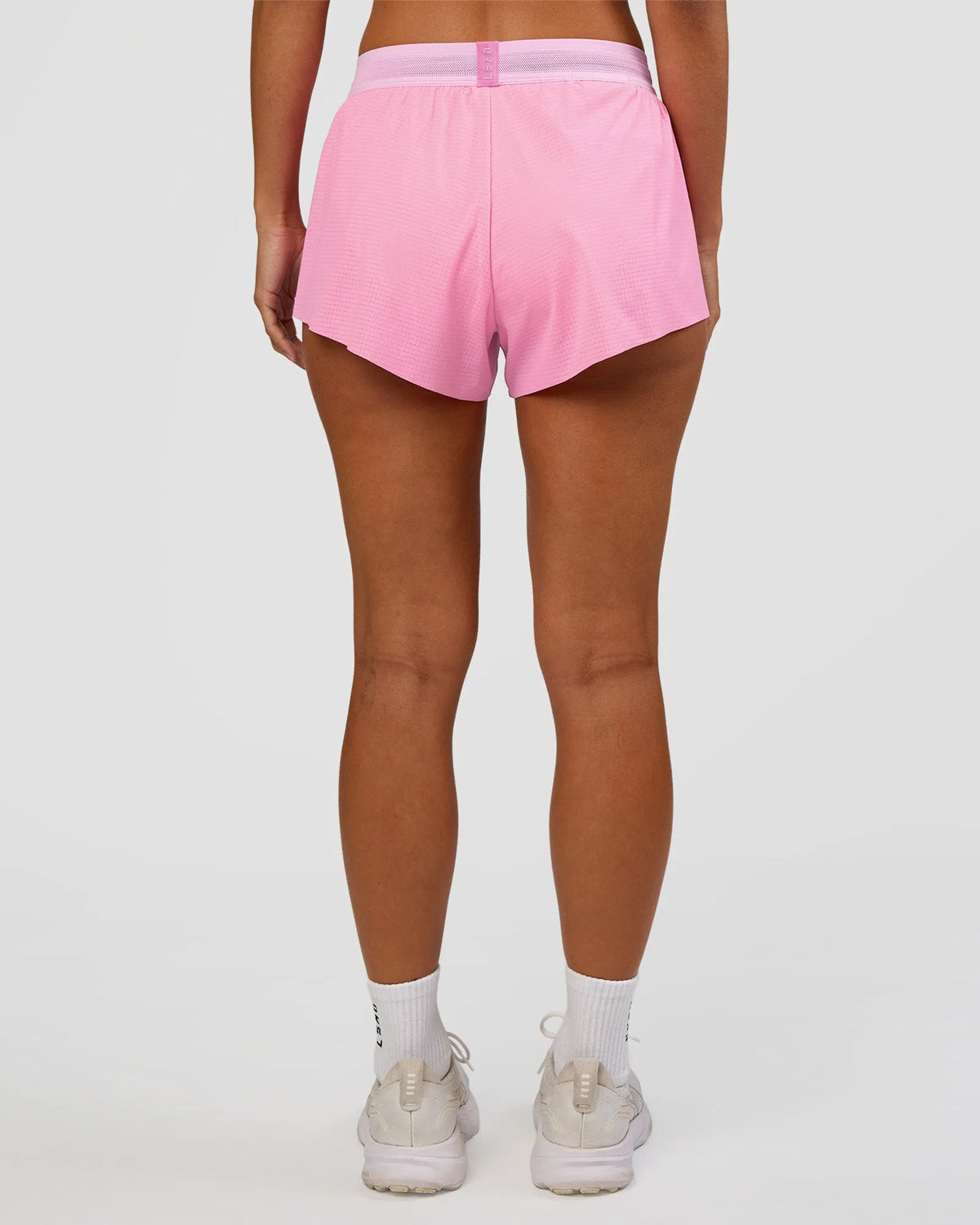 Candy Pink-Marshmallow