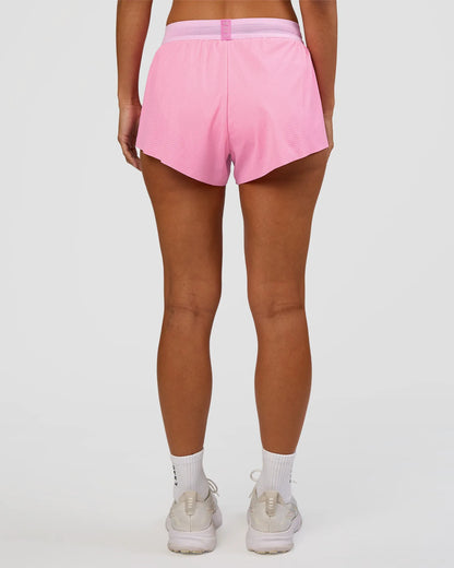 Candy Pink-Marshmallow