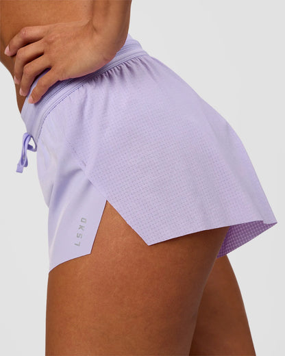 Pale Lilac