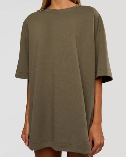 Walnut Grey