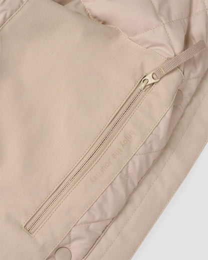Shale Beige