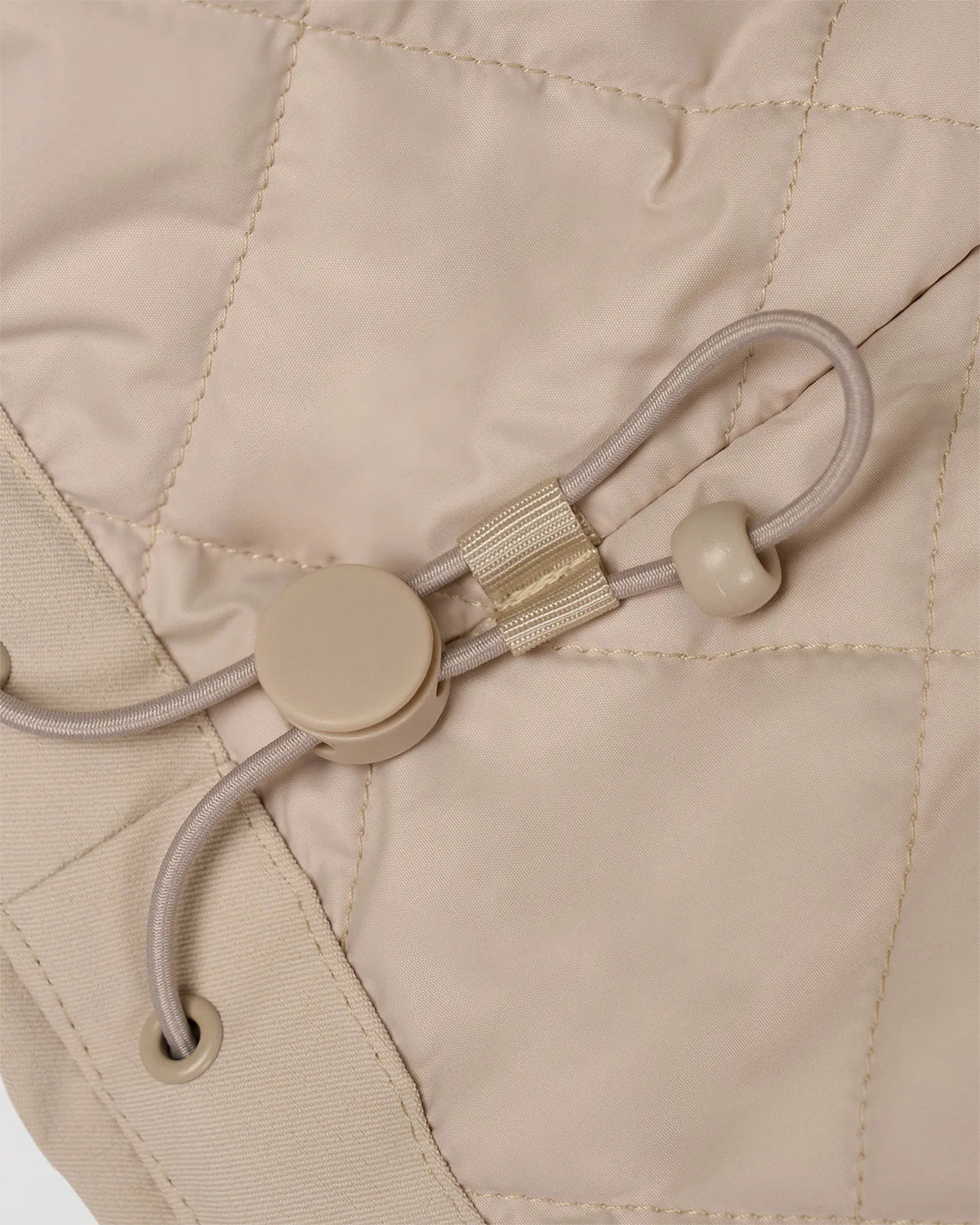 Shale Beige