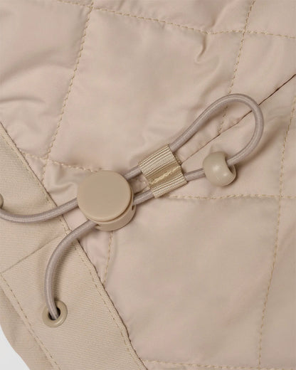 Shale Beige