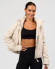 Shale Beige