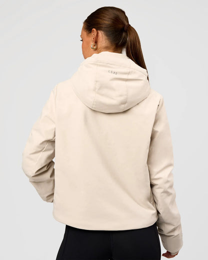 Shale Beige