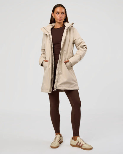 Shale Beige