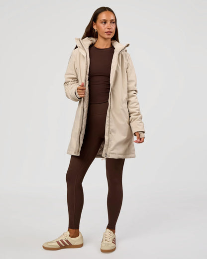 Shale Beige