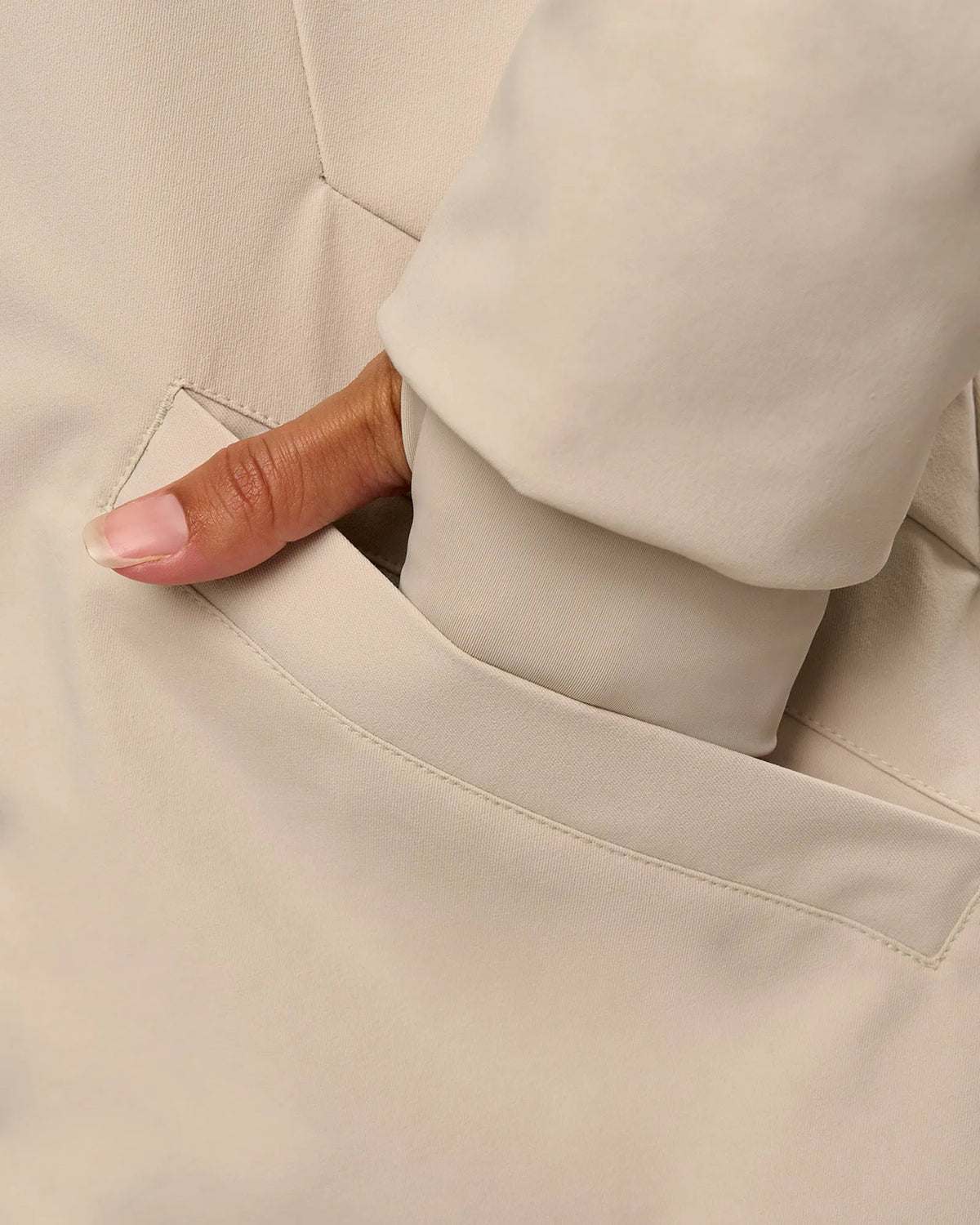 Shale Beige