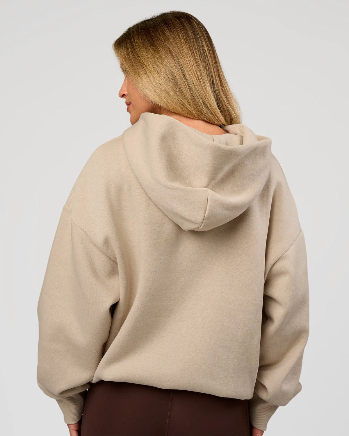 Shale Beige