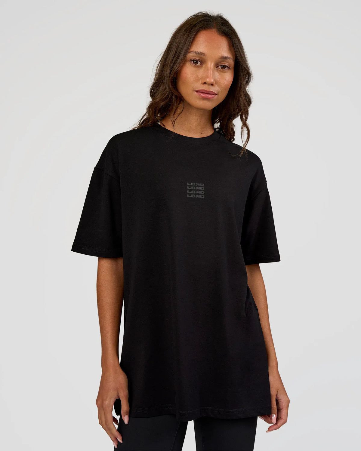 Black-Black